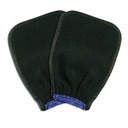 اصالة لوفة مغربية - Asala Leaf Morocco