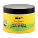 افريكا بست كريم - Africa's Best Cream (All, 215ml)