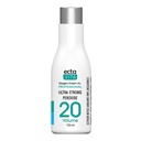 اكتافيتا اكسجين - Ecta Vita Oxygen (150ml, 20Vol - 6%)