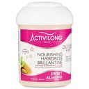 اكتيفلونج كريم اطفال - Activilong Cream Kids (125ml, Almond)