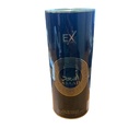 اكس اسعد - EX Asaad EDT-M (100ml)