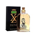 اكس ال - XL EDT-M (100ml, Grand)