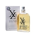 اكس ال - XL EDT-M (100ml, 1)