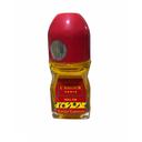 اكس ال رول اون - XL Roll On (Woman, 50ml, Lamor)