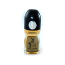 اكس ال رول اون - XL Roll On (men, 50ml, 1billion)