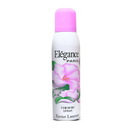 اكس ال سبراى - XL Spray (Spray, Woman, 150ml, Elegance)
