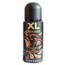 اكس ال سبراى - XL Spray (Spray, men, 150ml, Chocolat)