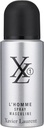 اكس ال سبراى ماسكلين رجالى - XL Spray Masculine Men