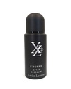 اكس ال سبراى - XL Spray (Spray, men, 150ml, 2)