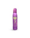 اكس ال سبراى - XL Spray (Spray, Woman, 150ml, Divine)