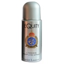 اكس ال سبراى - XL Spray (Spray, men, 150ml, Equity)