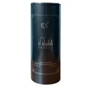 اكس امير الشباب - EX Ameer Al-Shabab M-EDT (100ml)