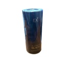 اكس بلاك بلاتنيوم - EX Black Platinum EDT-W (100ml)