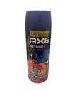 اكس سبراى - Axe Spray (men, 150ml, Skateboard&Fresh Roses, Discount 15 L.E)