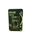 اكس سبراى للجيب - Axe Pocket Spray EDT (17ml, Black)