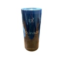اكس سورفاج - EX Sourvage EDT-M (100ml)
