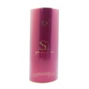 اكس سى باشون - EX Si Passione W-EDT (100ml)