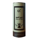 اكس عبير العود - EX Abeer Al Oud M&W-EDT (100ml)