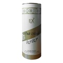 اكس عودى مودى - EX Oudi Moodi M&W-EDT (100ml)