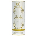 اكس مسك خالص - EX Musk Khalis EDT-M&W (100ml)