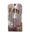 اكس مون فرش مكياج - Exmon Make Up Brush (No:297)