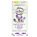 البرهان اون&اون شامبو - Al-Burhan On&On Shampoo (250ml)