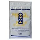 الترا ايجو بودره انتنسيف - Alter Ego Powder Intensiva (200g)