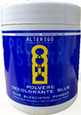 الترا ايجو بودره تفتيح زرقاء - Alter Ego Blue Bleaching Powder (500g)