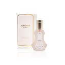 الرحاب اليكسير - Al Rehab Elixir EDP-W (35ml)