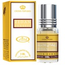 الرحاب زيدان كلاسيك - Al Rehab Zidan Classic EDP-M (3ml)