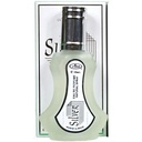 الرحاب سيلفر - Al Rehab Silver EDP-M (35ml)