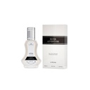 الرحاب سيلفر ادفنشر - Al Rehab Silver Adventure EDP-M (35ml)