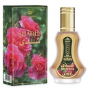 الرحاب شذى - Al Rehab Shadha EDP-W (35ml)
