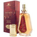 الرحاب فانتستيك - Al Rehab Fantastic EDP-W (50ml)