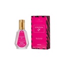 الرحاب لندن جيرل - Al Rehab London Girl EDP-W (50ml)