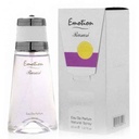 الرصاصى ايموشن - Rasasi Emotion EDP-W (50ml)