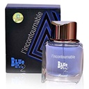 الرصاصى بلو فور مان 2 - Rasasi Blue For Men 2 EDP-M (75ml)