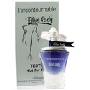 الرصاصى بلو ليدى 2 تستر - Rasasi Blue Lady 2 Tester EDP-W (35ml)