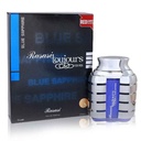 الرصاصى توجور بلو سافير - Rasasi Toujours Blue Sapphire EDP-M (75ml)