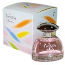 الرصاصى تونكيل - Rasasi Twinkle EDP-W (50ml)