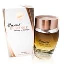 الرصاصى داستين - Rasasi Destinee EDP-M (100ml)