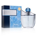 الرصاصى رويال بلو - Rasasi Royale Blue EDP-M (75ml)