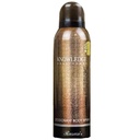 الرصاصى سبراى - Rasasi Spray (men, 200ml, Knowledge)
