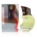 الرصاصى شاستيتى - Rasasi Chastity EDT-M (100ml)