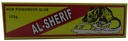 الشريف لاصقة فار - Al-Sherif Mouse adhesive 135g No:BT-2
