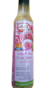 العراب ماء ورد - (250ml)