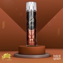 الفارس سبلاش - Al Fares Splash (250ml, Malikat Al Sohraa)