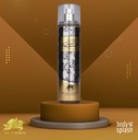 الفارس سبلاش - Al Fares Splash (250ml, Hamsah Al Lail)