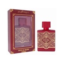 الفخر بدر العود نوبل - Alfakhr Badr Al Oud Noble EDP-M (100ml)