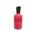 الفخر بنك كاندى - Alfakhr Pink Candy EDP-M (100ml)